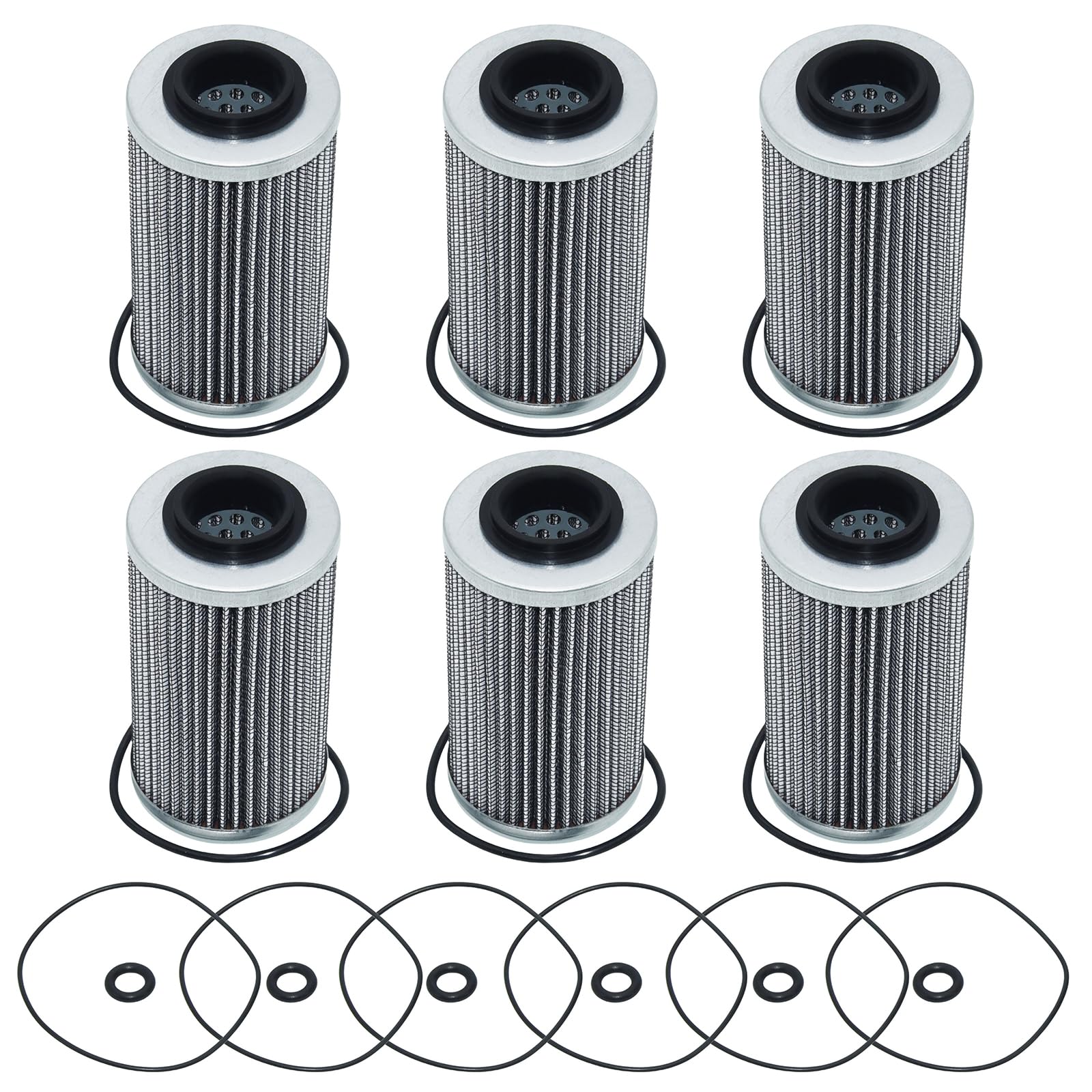 420956744 420956747 Oil Filter for Sea-Doo Can-Am 420956743